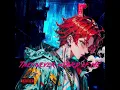 Download Lagu KTW- They Never Heard of Me (Official Audio)