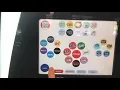 Coke Freestyle New Secret Handshake How to Access the Service Menu 2024