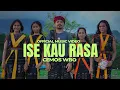 Download Lagu JAI BAJAWA TERBARU 2026 || ISE KAU RASA || CEMOS WBO (Official Music Video)