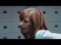 Michael Gray - The Weekend (Sultra Mix) [Official Video]