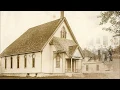 Dover Foxcroft Maine