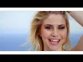 Beatrice Egli - Mein Herz