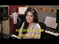 Download Lagu KENANGAN-ZIELL FERDIAN | VIDEO LYRIC BY Shaka Sound Music MP3