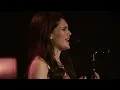 SIENNA SPIRO - Die On This Hill (Live from Guinness Cork Jazz Festival)