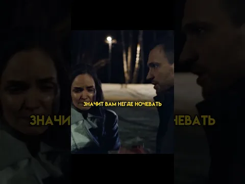 #фильмы #сериалы #топ