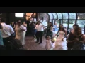 DJ Barry Productions - Wedding DJ Salisbury NC