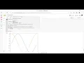 Numpy Python Class 2 Part 4 Zoom Lecture