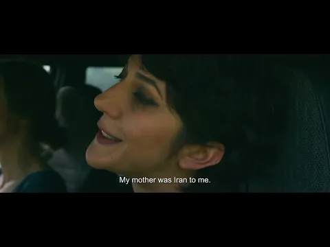 BIFF2025 Trailer | In the Land of Arto | A Window on Asian Cinema