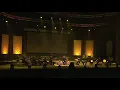 Lagu Sami Yusuf - يارسول الله - Ya Rasul Allah (Live in Morocco)