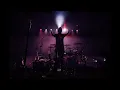 Download Lagu Nocny Kochanek \u0026 Joanna Kołaczkowska - Zaplątany/Andrzeju | DRUM CAM | Live TORWAR 20.12.2019