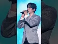 [4K] 260124 #이준호 STUNNING US - 사계 (Always) 세로캠