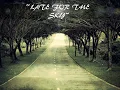 Jackson Browne -Late for the sky- with lyrics