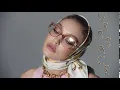 Versace Tribute - Eyewear