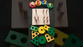 هيلا يا رمانة عيوشة زعلانة   دندنها