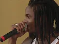 Sevendust - Black | Live at Woodstock 99