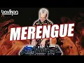 Download Lagu Merengue Mix 2022 | #4 | Merengue Clasico Bailable | Solo Exitos by bavikon