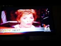 Next on WBZ-TV Channel 4 GLCNews