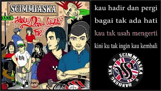 Download ScimmiaSka - Biarkan (full Lirik) MP3