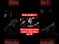 Download Lagu Dinda jangan marah - marah Tiktok