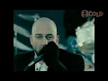 Cold - Stupid Girl