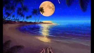 قلي وش جابك علي سعدون جابر اهداء إلى جميع الأصدقاء  قلي وش جابك علي سعدون جابر اهداء إلى جميع الأصدقاء