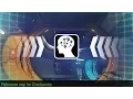 doom snapmap checkpoints