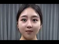 Download Lagu 今天真顺利#情感#生活日常#爱情#记录生活#女朋友#彝族姑娘#农村姑娘你会嫌弃吗 #阿梅#吉连#小凤#王飞#墨岚#记录生活#乡村生活