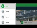 How to join a Live Class on eSchool
