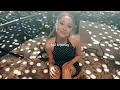 Ariana Grande - My Way (Unreleased Track)