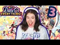 Download Lagu Let's play DATE EVERYTHING! [3]