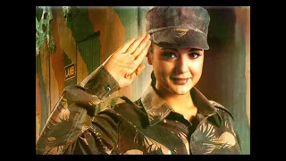 اغنية ويكا لسعد الصغير من فيلم لخمة راس   اغنية النجاح دندنها