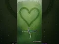 Download Lagu Whispers in the Rain  -  Male and female duet , Pop, Piano , Healing, Sad, Chill \u0026 Drives