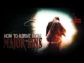 Download Lagu How To Repent From Major Sins
