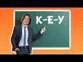 Arin s Mastery of the English Language VOL 2 Game Grumps