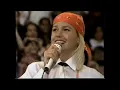 Lagu Xuxa Hits 94