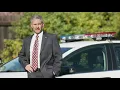 Santa Clara Deputies Endorse Kevin Jensen for Sheriff