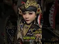 Lagu PESONA TEMAN SEKOLA KARNAVAL 17 AGUSTUS
