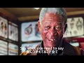 【和訳MV】Say (lyrics) John Mayer "THE BUCKET LIST" 最高の人生の見つけ方 主題歌