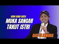 Lagu GARA GARA CINTA - Pengajian Dan Sholawat Gus Ulinnuha
