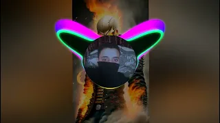 كليب انهاردة عيد ميلادي كل سنة وانا حلو زي ماانا كزبرة و ريشا كوستا و سمارة ناو 