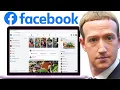 Let s build Facebook 2 0 with REACT JS Next js Tailwind CSS Google Login Full Tutorial-Beginner