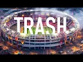 The CURRENT WORST Stadiums in Major Sports