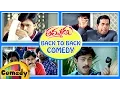 Download Back to Back Best Comedy Scenes | Thammudu Telugu Movie | Pawan Kalyan | Brahmanandam | Ali mp4 3gp mp3 videos - waplic