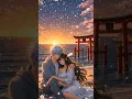 Hanafubuki: The Whispering Storm #anime #animation #animeshorts #animeart #cute #entertainment