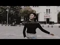 Download Lagu AMEL AMELIA DUA NAMA SATU JIWA (NAFAS)