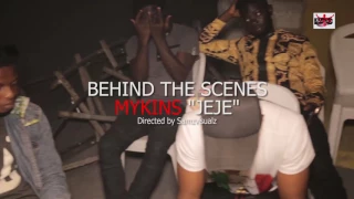bdc entertinment tv bdc bts mykins jeje directed by samzvisualz