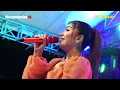 Download Lagu Single Terbaru 2024 CUMA SEKILAS - Dewi Diva | NEW AMELLIA - Ds Nambo - Banjarharjo