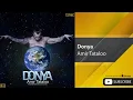Download Lagu Amir Tataloo - Donya ( امیر تتلو - دنیا )