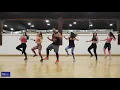 Download Lagu Soltera Remix - Lunay, Daddy Yankee \u0026 Bad Bunny / ZUMBA