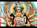 Download Lagu JAGDAMBIKE JAI JAI JAGJANANI MAA (FULL) -- BY HARI OM SHARAN